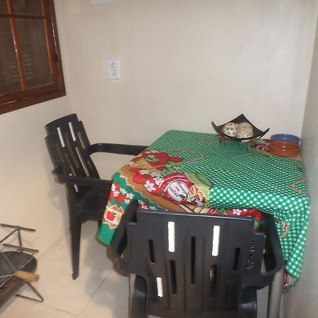 Casa Do Aldo Villa Cabo Frio Dış mekan fotoğraf