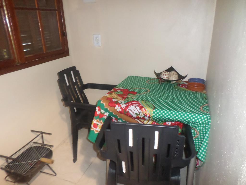 Casa Do Aldo Villa Cabo Frio Dış mekan fotoğraf
