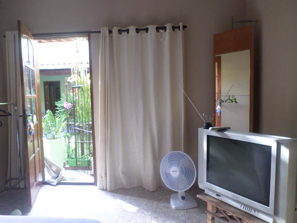 Casa Do Aldo Villa Cabo Frio Dış mekan fotoğraf
