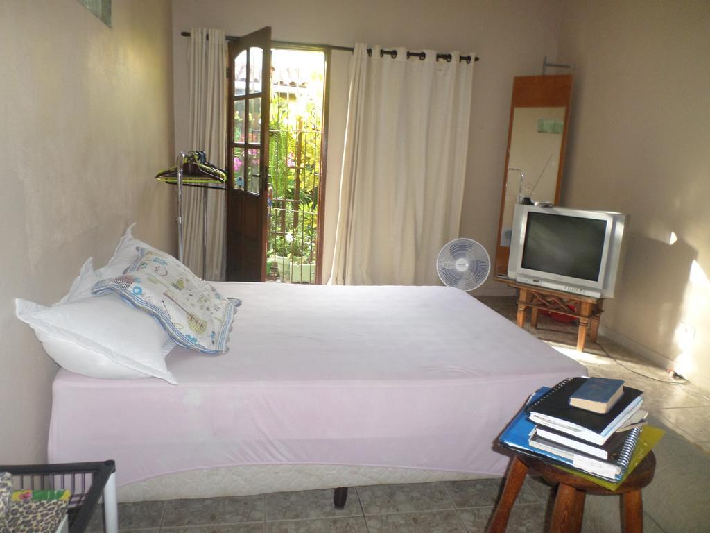 Casa Do Aldo Villa Cabo Frio Dış mekan fotoğraf