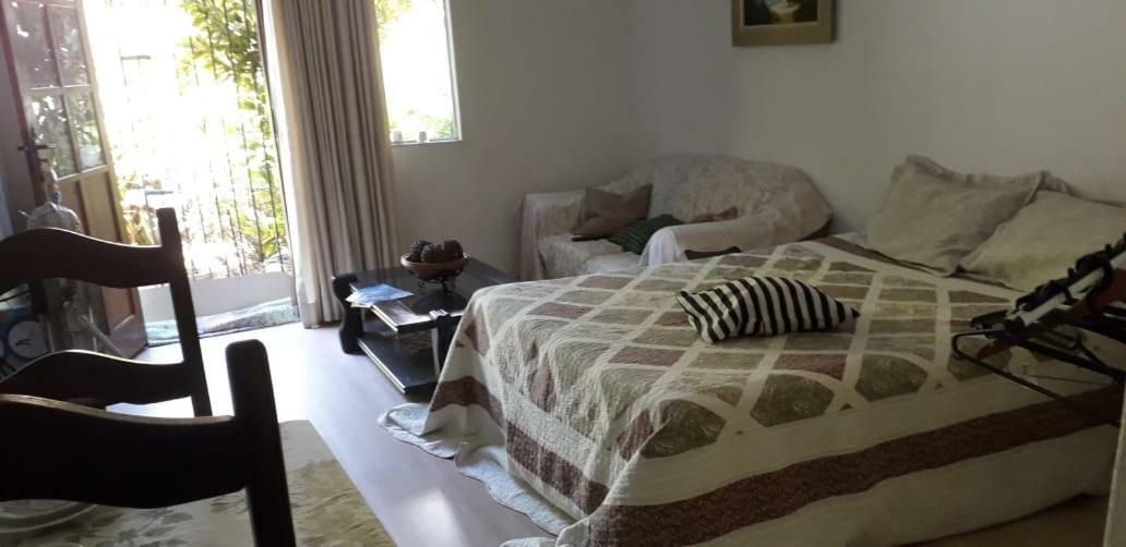 Casa Do Aldo Villa Cabo Frio Dış mekan fotoğraf